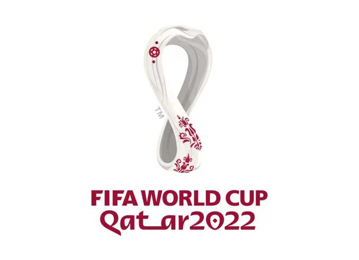 2022年卡塔尔世界杯G组：巴西、塞尔维亚、瑞士、喀麦隆阵容对比