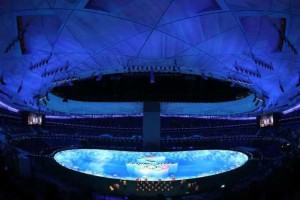 北京冬奥会2021年几月几号开